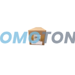 TOSHIBA BELT-TBU-H370 PAS TRANSFEROWY - 112000 STRON DO E-STUDIO 2050C