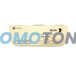 TRIUMPH-ADLER PK-3010 CZARNY Z TONEREM - 12500 STRON DO P-4531 MFP