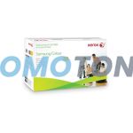 XEROX 006R03070 Y4072 ŻÓŁTY Z TONEREM ZAMIENNIK DLA SAMSUNG CLX-3185 - 1000 STRON