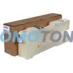 KONICA MINOLTA A1RFR70023 POJEMNIK NA ZUŻYTY TONER - 170000 STRON DO BIZHUB PRESS C1085