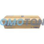 KONICA MINOLTA DU-104 BĘBEN - 180000 STRON DO BIZHUB PRESS C6000