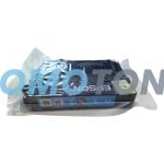 EPSON 16XL T1632 CYJAN TUSZ - 450 STRON DO WORKFORCE WF-2010W