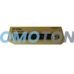 KONICA MINOLTA TF-P04 ZESPÓŁ PRZENOSZĄCY - 100000 STRON DO BIZHUB C3100P