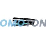 LEXMARK 24B6327 CZARNY BĘBEN - 25000 STRON DO XM9145