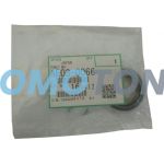 RICOH AE03-0066 CZĘŚĆ ZAMIENNA - 160000 STRON DO AFFICIO MP C3000C