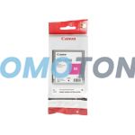 CANON PFI-107 6707B001 MAGENTA TUSZ DO IMAGEPROGRAF IPF670