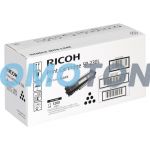 RICOH 408295 CZARNY Z TONEREM - 1200 STRON DO SP 230DNW
