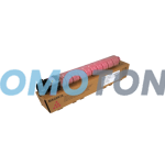 RICOH 842281 MAGENTA Z TONEREM - 22500 STRON DO IM C4500