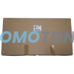 CANON FM3-3671-010 DEVELOPER DO IMAGERUNNER 2016