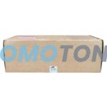 HP JC96-04496A MODUŁ UTRWALANIA - 100000 STRON DO CLP-610ND