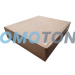 CANON FG3-3668-000 CZĘŚĆ ZAMIENNA DO CLC-3200