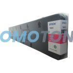 EPSON T858 T858320 MAGENTA TUSZ - 50000 STRON DO WORKFORCE ENTERPRISE WF-C20590