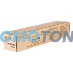 UTAX CK-5510K CZARNY Z TONEREM - 15000 STRON DO 300CI