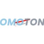 OKI 45536475 BIAŁY Z TONEREM - 10000 STRON DO PRO 9541WT