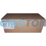 SHARP MX-C30FU GRZAŁKA - 150000 STRON DO MX-C250F