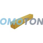 KONICA MINOLTA A4EU500600 ROLKA TRANSFEROWA - 4800000 STRON DO ACCURIOPRESS 6120