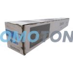 KYOCERA MITA TK-8515C CYJAN Z TONEREM - 20000 STRON DO TASKALFA 5052CI