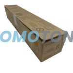 TOSHIBA T-FC505E-Y ŻÓŁTY Z TONEREM - 33600 STRON DO E-STUDIO 2505AC