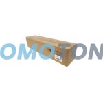 XEROX 848K65676 DEVELOPER - 200000 STRON DO WORKCENTRE 7830