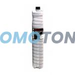 RICOH TYPE 8205D 885344 CZARNY Z TONEREM - 55000 STRON DO AFICIO 1085