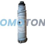 NRG CT110BLK CZARNY Z TONEREM - 6000 STRON DO 3715