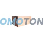 LEXMARK 41X0247 GRZAŁKA - 300000 STRON DO CS827DE