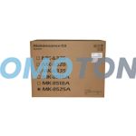 KYOCERA MITA MK-8525A CZARNY ZESPÓŁ NAPRAWCZY - 600000 STRON DO 4006CI