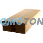 RICOH D137-3521 BUTELKA NA ZUŻYTY TONER - 175000 STRON DO MP C6503