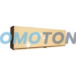 CANON FM2-9258-020 MODUŁ CZYSZCZĄCY DO IMAGEPRESS C6011