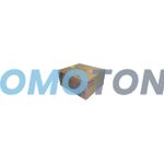 EPSON C13S051175CP CMY BĘBEN - 30000 STRON DO ACULASER C9200D3TNC