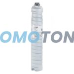 RICOH 828292 CZARNY Z TONEREM - 82000 STRON DO PRO 8100EX