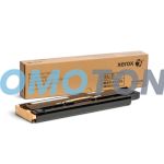 XEROX 008R08102 BUTELKA NA ZUŻYTY TONER - 69000 STRON DO ALTALINK B8170