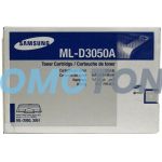 SAMSUNG ML-D3050A/ELS CZARNY Z TONEREM - 4000 STRON DO ML-3050