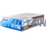 SAMSUNG R116 SV134A CZARNY BĘBEN - 9000 STRON DO XPRESS M2625