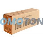 RICOH 405663 ZESPÓŁ ZBIERANIA ATRAMENTU - 22000 STRON DO AFICIO GX-7000