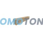 KONICA MINOLTA TN-626 TN-626K CZARNY Z TONEREM - 28000 STRON DO BIZHUB C450I