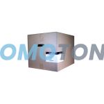 TOSHIBA OD-305PKC-R CZARNY / KOLOR BĘBEN - 40000 STRON DO E-STUDIO305CS