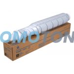KONICA MINOLTA TN-620 TN-620K CZARNY Z TONEREM - 60000 STRON DO ACCURIOPRINT C3070L