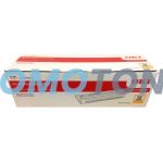 OKI 45103719 ŻÓŁTY BĘBEN - 40000 STRON DO ES9431DN