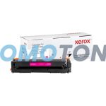 XEROX 006R04183 203X MAGENTA Z TONEREM ZAMIENNIK DLA HP COLOR LASERJET PRO M254DW - 2500 STRON