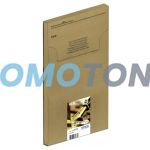 EPSON 16XL C13T16364511 CMYK INK - 1850 PAGES FOR WORKFORCE WF-2010W