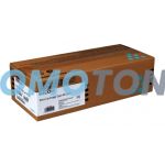 RICOH 408353 CYJAN Z TONEREM - 2300 STRON DO M C250FWB