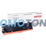 XEROX 006R04235 44A CZARNY Z TONEREM ZAMIENNIK DLA HP LASERJET PRO M14-M17 - 1000 STRON