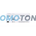 CANON T09 3019C006 CYJAN Z TONEREM - 5900 STRON DO I-SENSYS X C1127I