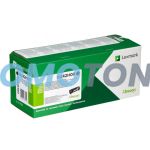 LEXMARK B242H00 CZARNY Z TONEREM - 6000 STRON DO B2442DW