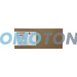 SHARP MX-B42T CZARNY Z TONEREM - 20000 STRON DO MX-B427PW