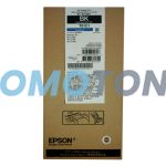 EPSON T01C1 T01C C13T01C100 CZARNY TUSZ - 10000 STRON DO WORKFORCE PRO WF-C529R