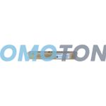 NRG 841760 ŻÓŁTY Z TONEREM - 22500 STRON DO AFICIO MP C4502