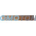 TOSHIBA T-5508E CZARNY Z TONEREM - 106000 STRON DO E-STUDIO5508A