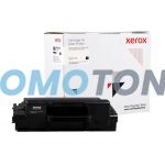 XEROX 006R04299 203L CZARNY Z TONEREM ZAMIENNIK DLA SAMSUNG PROXPRESS M3320ND - 5000 STRON